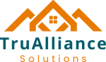 trualliance-logo